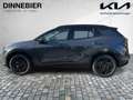 Kia Sportage Nightline Edition AWD LED+Kamera Zwart - thumbnail 3