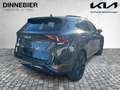 Kia Sportage Nightline Edition AWD LED+Kamera Zwart - thumbnail 5