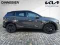 Kia Sportage Nightline Edition AWD LED+Kamera Zwart - thumbnail 6