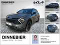 Kia Sportage Nightline Edition AWD LED+Kamera Zwart - thumbnail 1