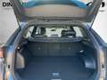 Kia Sportage Nightline Edition AWD LED+Kamera Zwart - thumbnail 8