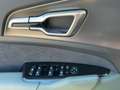 Kia Sportage Nightline Edition AWD LED+Kamera Zwart - thumbnail 17