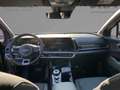 Kia Sportage Nightline Edition AWD LED+Kamera Zwart - thumbnail 11