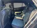 Kia Sportage Nightline Edition AWD LED+Kamera Zwart - thumbnail 10