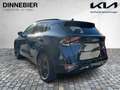 Kia Sportage Nightline Edition AWD LED+Kamera Zwart - thumbnail 4