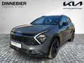 Kia Sportage Nightline Edition AWD LED+Kamera Zwart - thumbnail 2