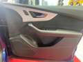 Audi SQ7 4.0 TDI Allradlenkung Raute AHK 7 Sitzer 22" Blau - thumbnail 15