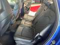 Audi SQ7 4.0 TDI Allradlenkung Raute AHK 7 Sitzer 22" Blau - thumbnail 7