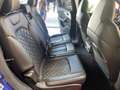 Audi SQ7 4.0 TDI Allradlenkung Raute AHK 7 Sitzer 22" Blau - thumbnail 12