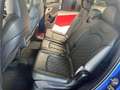Audi SQ7 4.0 TDI Allradlenkung Raute AHK 7 Sitzer 22" Blau - thumbnail 11