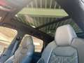 Audi SQ7 4.0 TDI Allradlenkung Raute AHK 7 Sitzer 22" Blau - thumbnail 20