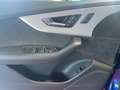 Audi SQ7 4.0 TDI Allradlenkung Raute AHK 7 Sitzer 22" Blau - thumbnail 17