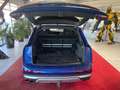 Audi SQ7 4.0 TDI Allradlenkung Raute AHK 7 Sitzer 22" Blau - thumbnail 6