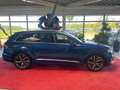 Audi SQ7 4.0 TDI Allradlenkung Raute AHK 7 Sitzer 22" Blau - thumbnail 3
