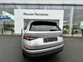 Skoda Kodiaq STY TD 110/2.0 A7F Silber - thumbnail 6