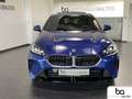 BMW 120 120i M Sport New Model 19"/Pano/Park/Driv/AAC/DAB Blau - thumbnail 2