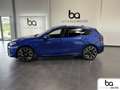 BMW 120 120i M Sport New Model 19"/Pano/Park/Driv/AAC/DAB Blau - thumbnail 3