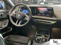 BMW 120 120i M Sport New Model 19"/Pano/Park/Driv/AAC/DAB Blau - thumbnail 9