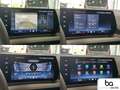 BMW 120 120i M Sport New Model 19"/Pano/Park/Driv/AAC/DAB Blau - thumbnail 14