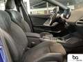 BMW 120 120i M Sport New Model 19"/Pano/Park/Driv/AAC/DAB Blau - thumbnail 7