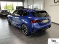BMW 120 120i M Sport New Model 19"/Pano/Park/Driv/AAC/DAB Blau - thumbnail 4