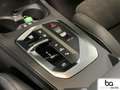 BMW 120 120i M Sport New Model 19"/Pano/Park/Driv/AAC/DAB Blau - thumbnail 11