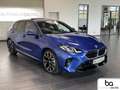 BMW 120 120i M Sport New Model 19"/Pano/Park/Driv/AAC/DAB Blau - thumbnail 5