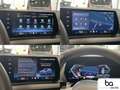 BMW 120 120i M Sport New Model 19"/Pano/Park/Driv/AAC/DAB Blau - thumbnail 15