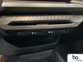 BMW 120 120i M Sport New Model 19"/Pano/Park/Driv/AAC/DAB Blau - thumbnail 10