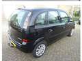 Opel Meriva Meriva 1.4-16V Business Zwart - thumbnail 3