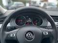 Volkswagen Passat Trendline*Keyless-Go*SHZ*Klima*Bluetooth* Gris - thumbnail 8