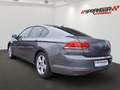 Volkswagen Passat Trendline*Keyless-Go*SHZ*Klima*Bluetooth* Gris - thumbnail 4