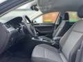 Volkswagen Passat Trendline*Keyless-Go*SHZ*Klima*Bluetooth* Gris - thumbnail 7