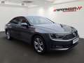Volkswagen Passat Trendline*Keyless-Go*SHZ*Klima*Bluetooth* Gris - thumbnail 2