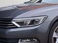 Volkswagen Passat Trendline*Keyless-Go*SHZ*Klima*Bluetooth* Gris - thumbnail 5