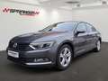 Volkswagen Passat Trendline*Keyless-Go*SHZ*Klima*Bluetooth* Gris - thumbnail 1