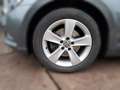 Volkswagen Passat Trendline*Keyless-Go*SHZ*Klima*Bluetooth* Gris - thumbnail 6