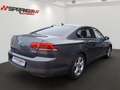 Volkswagen Passat Trendline*Keyless-Go*SHZ*Klima*Bluetooth* Gris - thumbnail 3