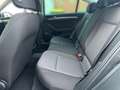 Volkswagen Passat Trendline*Keyless-Go*SHZ*Klima*Bluetooth* Gris - thumbnail 11