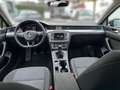 Volkswagen Passat Trendline*Keyless-Go*SHZ*Klima*Bluetooth* Gris - thumbnail 10