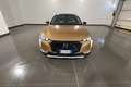 DS Automobiles DS 4 DS4 1.5 bluehdi Cross Rivoli 130cv auto Bronze - thumbnail 18