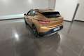 DS Automobiles DS 4 DS4 1.5 bluehdi Cross Rivoli 130cv auto Bronze - thumbnail 12