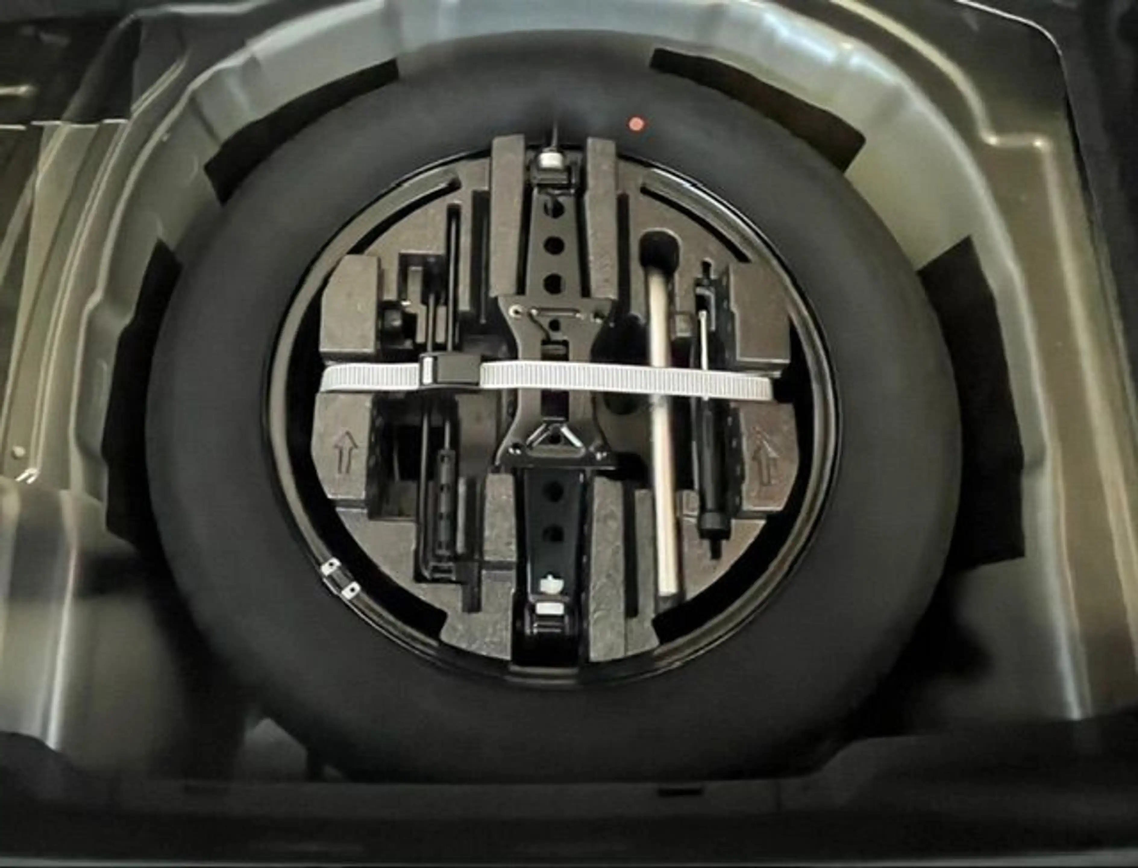 Skoda Kamiq 1.5 TSI DSG Selection+KlimaAT+Virtual Cock — photo 15