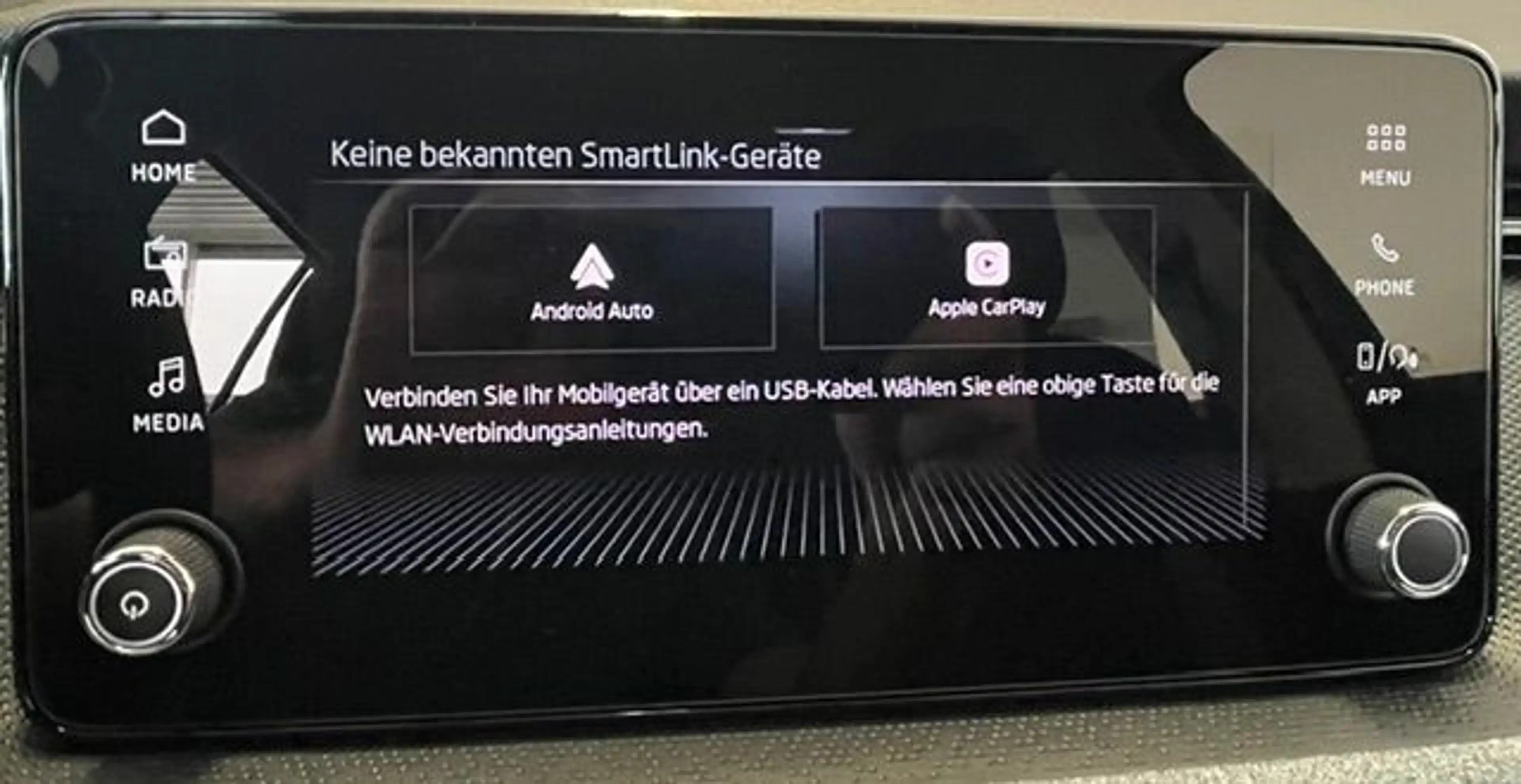 Skoda Kamiq 1.5 TSI DSG Selection+KlimaAT+Virtual Cock — photo 14