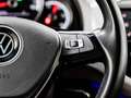 Volkswagen up! e-Up! Style Wit - thumbnail 19
