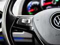 Volkswagen up! e-Up! Style Wit - thumbnail 18