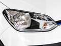 Volkswagen up! e-Up! Style Wit - thumbnail 10