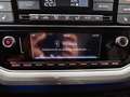 Volkswagen up! e-Up! Style Wit - thumbnail 23