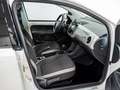 Volkswagen up! e-Up! Style Wit - thumbnail 6