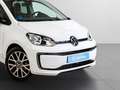 Volkswagen up! e-Up! Style Wit - thumbnail 9